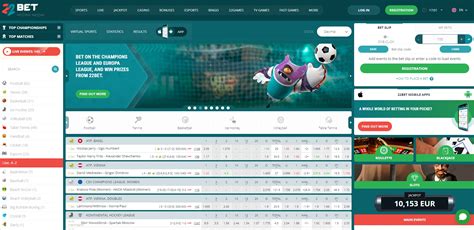 22bet sportsbook review|22Bet Review ️ Users & Expert Ratings .
